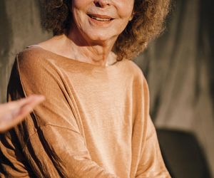 Letnia Akademia Filmowa w Zwierzuńcu LAF