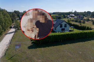 Rodzinna tragedia w Helenowie. Proboszcz kieruje ważny apel