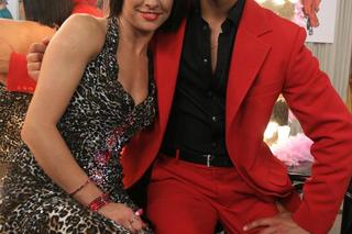 Magdalena Soszyńska