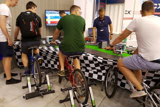 ProfiAuto Show w Katowicach