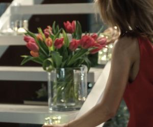 M jak miłość odc. 1871. Kama (Michalina Sosna)