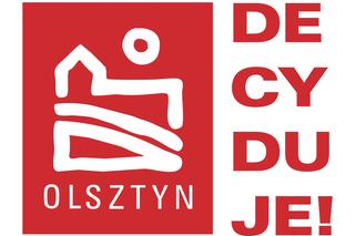 Olsztyński Budżet Obywatelski. Trwa głosowanie 