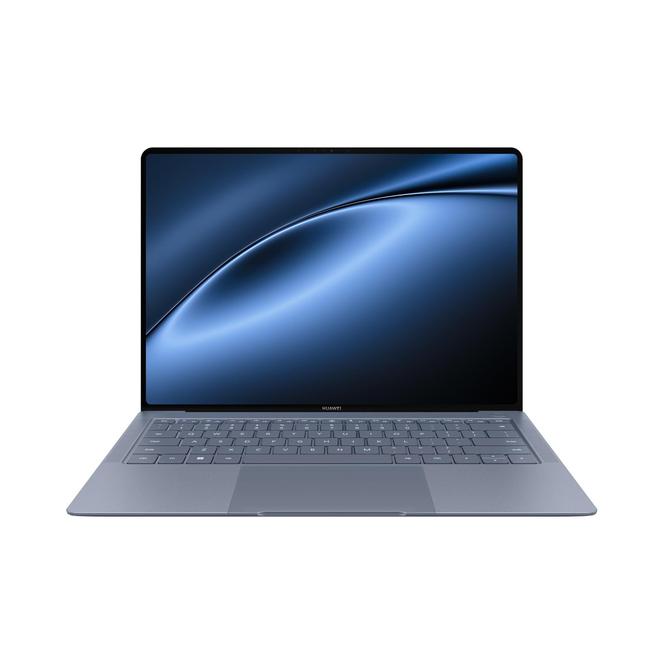 Huawei matebook X pro 2024