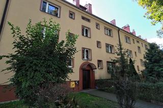 Dramat 4-letniego Ignasia z Gliwic. Sąsiedzi mówią o matce i jej partnerce. Wymowna relacja