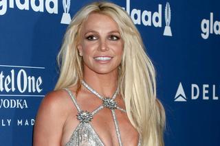 Mocne słowa Britney Spears! Wolałaby TO niż powrót do showbiznesu