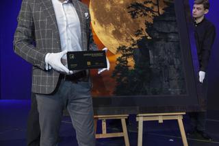 6 milionów za zdjęcie