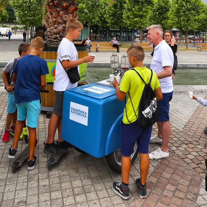 WUF11 – zmieniamy nasze miasta dla lepszej przyszłości