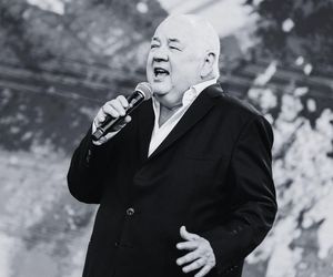 Stanisław Soyka nie żyje. Wokalista miał 66 lat, miał wystąpić w Sopocie
