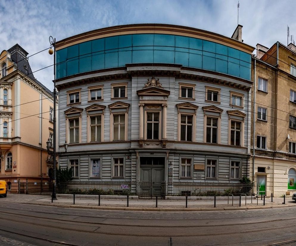 Festiwal Edyty Stein we Wrocławiu