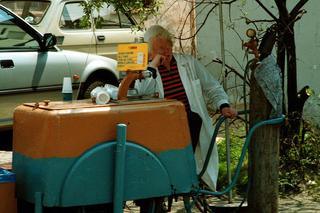 QUIZ PRL. Czy wiesz do czego służyły te przedmioty?