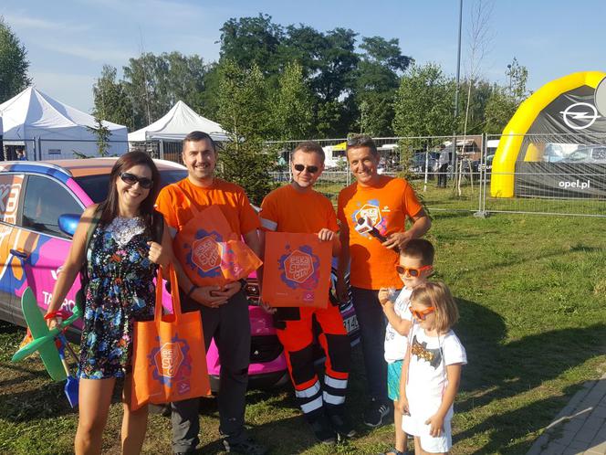 Festiwal Piw Rzemieślniczych po raz piąty zawita do Olsztyna