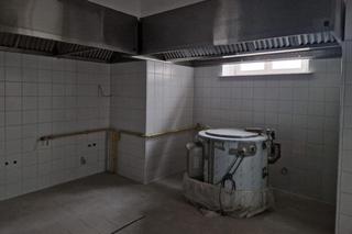 Bar socjalny w bydgoskiej Bazylice zostanie otwarty, dzięki zaangażowaniu wolontariuszy