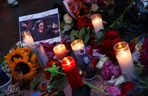 Ozzy Osbourne pożegnany przez fanów