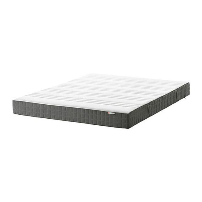 materac piankowy ikea 760