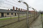 Auschwitz