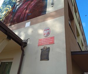Ekonomik ma już 100 lat