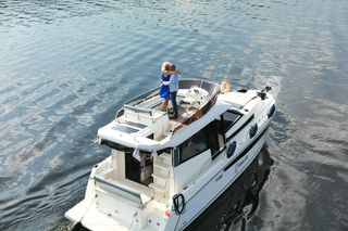 Sanatorium miłości 13.04.2025