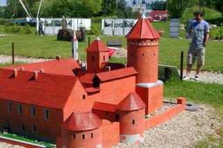 Atrakcje dla dzieci na Mazurach. W tych miejscach nie ma mowy o nudzie!