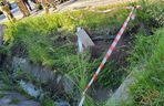 Wypadek w Morawicy. 28 maja 2025