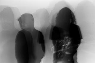 Avant Art Festival: program edycji we Wrocławiu i Warszawie. Big Brave, brazylijski grindcore i postpunk, avant-pop z Afryki i elektronika z Iranu