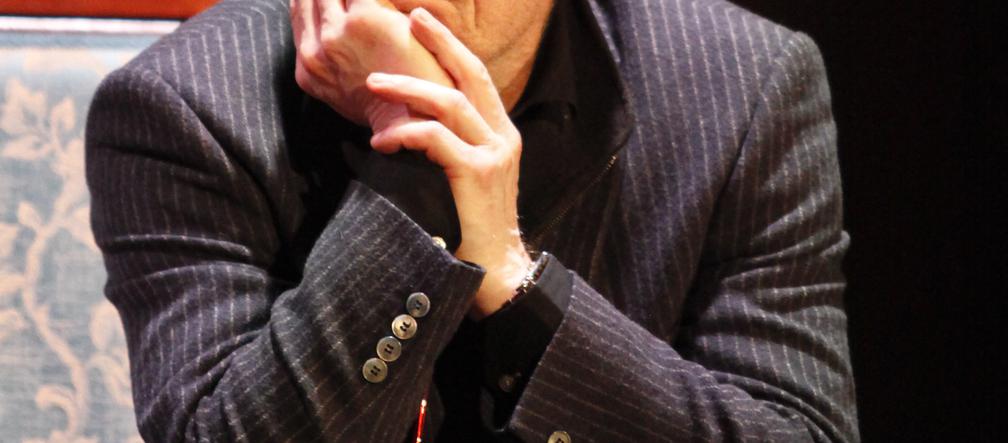 Gdyby Maryla urodziła bylibyśmy razem