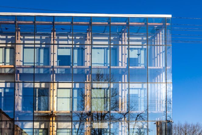 Biobank w Chęcinach