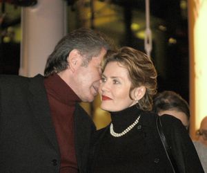 Grażyna Szapołowska