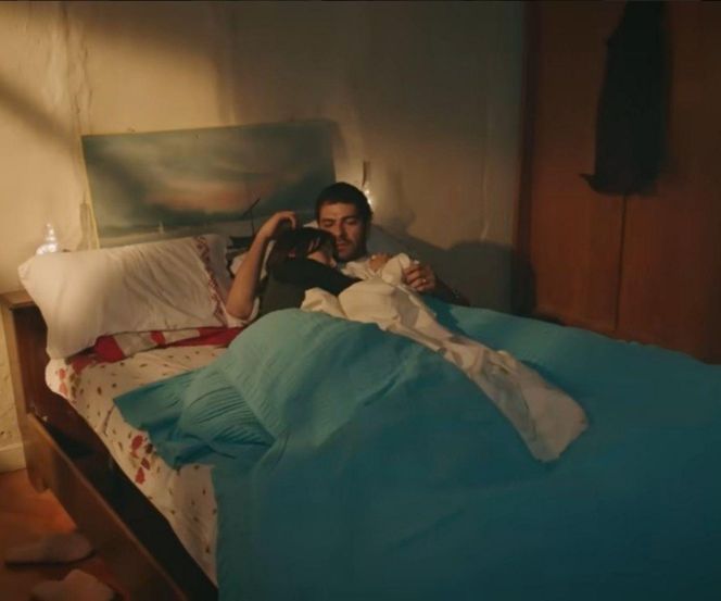 Wichrowe wzgórze odc. 296