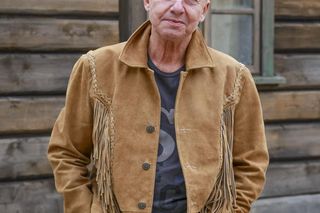 Znani aktorzy z zarzutami! Bogusław L. i Magdalena Cielecka. mają spore kłopoty. Poważne oskarżenia