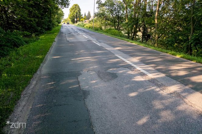 Uwaga kierowcy! Zmiany w ruchu i remonty na północy Poznania