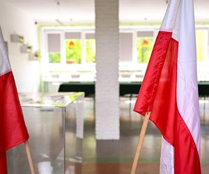 Wybory prezydenckie 2025. Jaka frekwencja wyborcza na Podkarpaciu i w Rzeszowie?