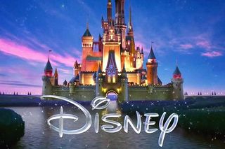 Ten film Disneya pokochało miliony Polaków. Teraz obejrzysz go w swoim domu!