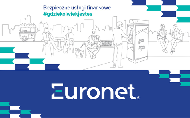 euronet