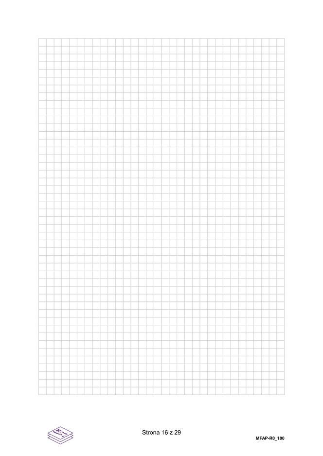 Matura 2025: fizyka 20.05.2025. Arkusze CKE i odpowiedzi [Formuła 2023]