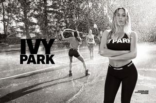 Sportowe ubrania od Beyonce! Zobacz kolekcję Ivy Park