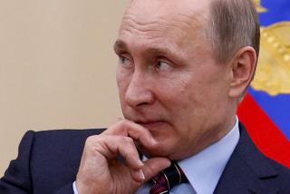 Andriej Kolesnikow: Putin szuka wiernej ekipy, dzięki której dotrwa do 2024 roku