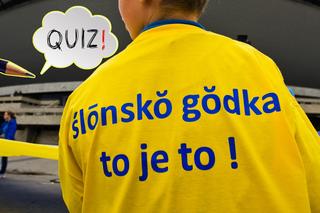 Quiz. Trudne śląskie słowa. Sprawdź gorolu czy wiesz, co znaczą