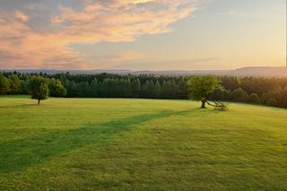 Najciekawsze trasy rowerowe w Polsce. TOP 7 miejsc do przejechania rowerem