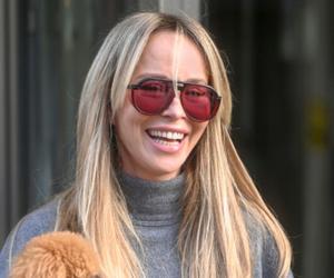 Joanna Przetakiewicz