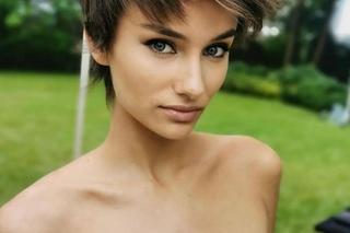 Uczestniczki Top Model wręcz nie da się poznać! Olga Król została skrzywdzona w programie 