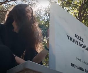 Emanet. Kim jest Nana? 