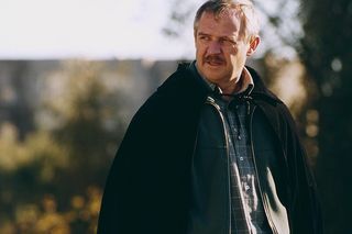 Marek Kondrat zadebiutował w filmie 64 lata temu