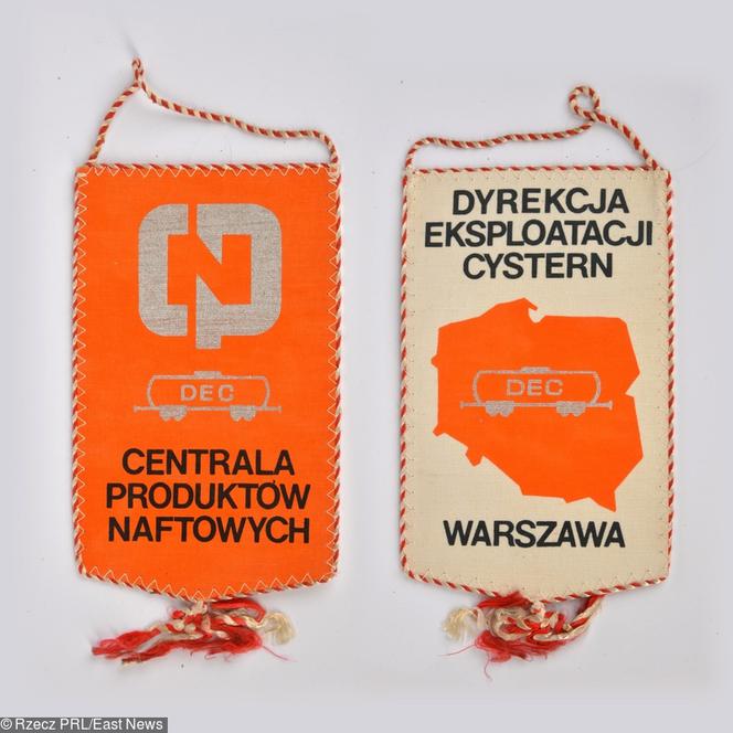 CPN wraca do Polski