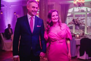 Krzysztof Gawkowski prywatnie. Tak żyje szef klubu Lewicy