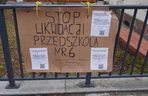 Dwa przedszkola w Olsztynie do likwidacji? Radni zdecydują