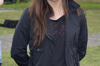 Tak głosowali znani