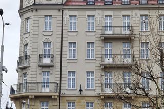 Kultowy Grand Hotel we Wrocławiu szykuje się na otwarcie. Tak wygląda ikona miasta po remoncie 