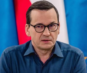 Morawiecki znowu w prokuraturze. Akt oskarżenia coraz bliżej, nowe ustalenia