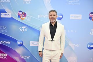 Piasek po 20 latach wyznał prawdę o Dodzie. Tak zachowywała się za kulisami festiwalu w Sopocie