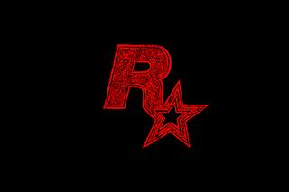 Rockstar Games ujawnia logo i nazwę nowej gry! Świetna informacja dla fanów GTA VI